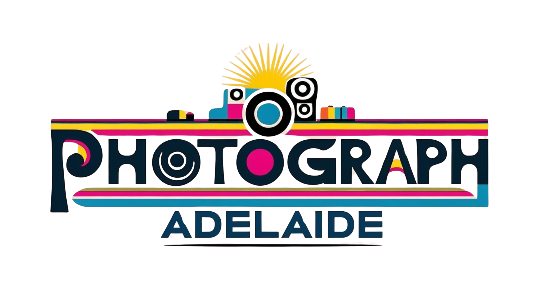 Photograph Adelaide