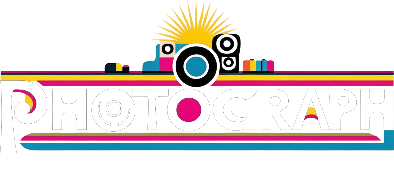 Photograph Adelaide